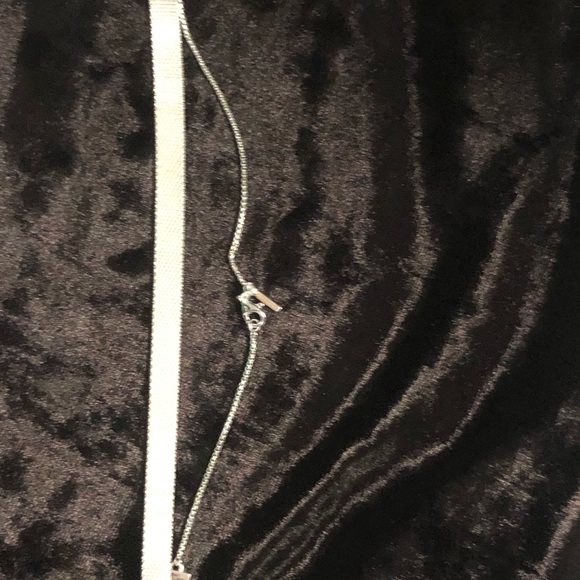 Pandora Reflection necklace chocker style - Picture 6 of 6